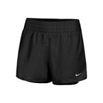 Oblečenie Nike One Dri-Fit Mid Rise 3in 2in1 Shorts